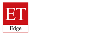 This is a title