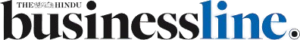 This is a title