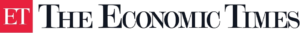 This is a title