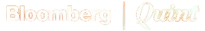 This is a title