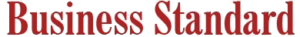 This is a title